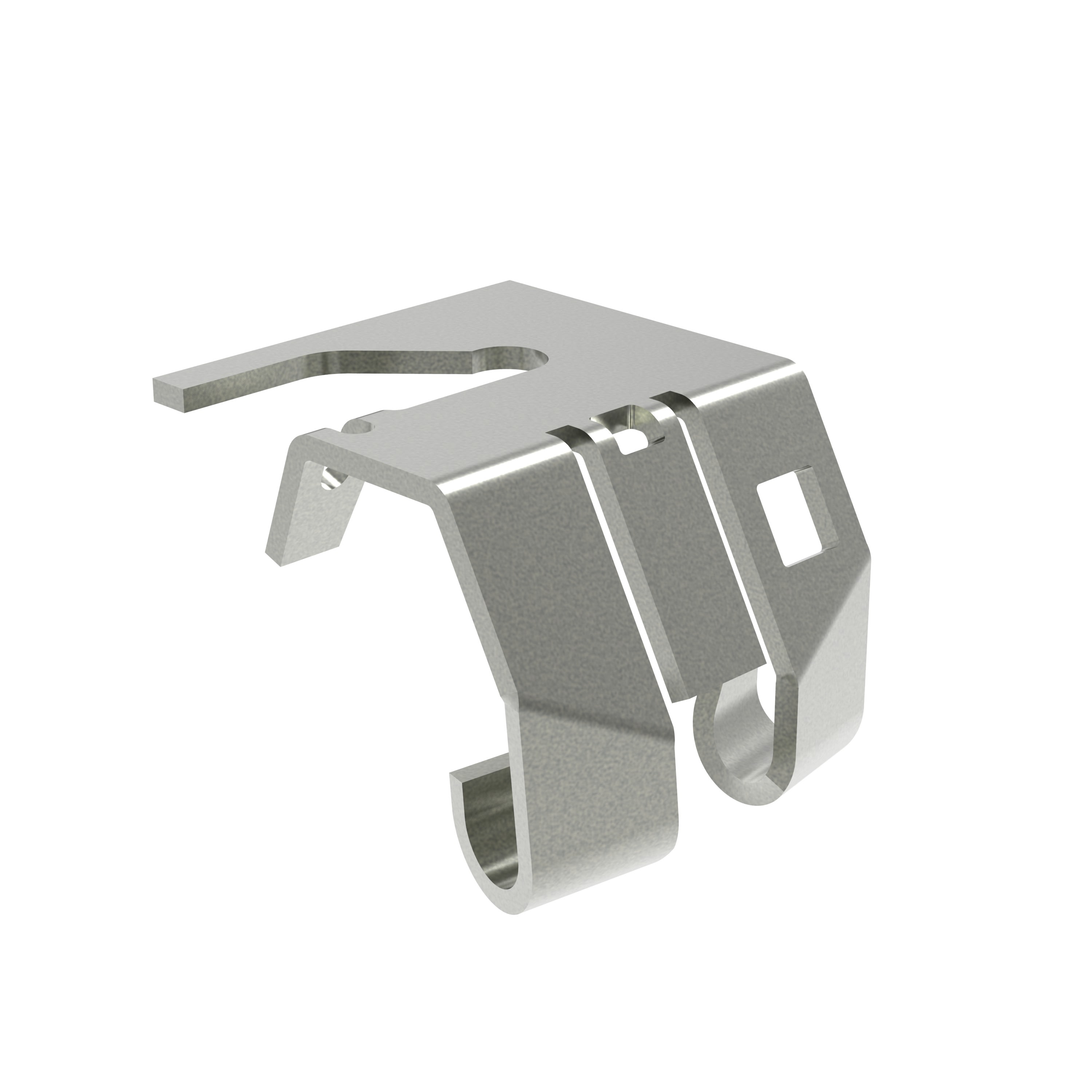 LEGRAND - LEG350583 S.SUPPORTO-AS SS316L GANCIO DI SOSPENSIO