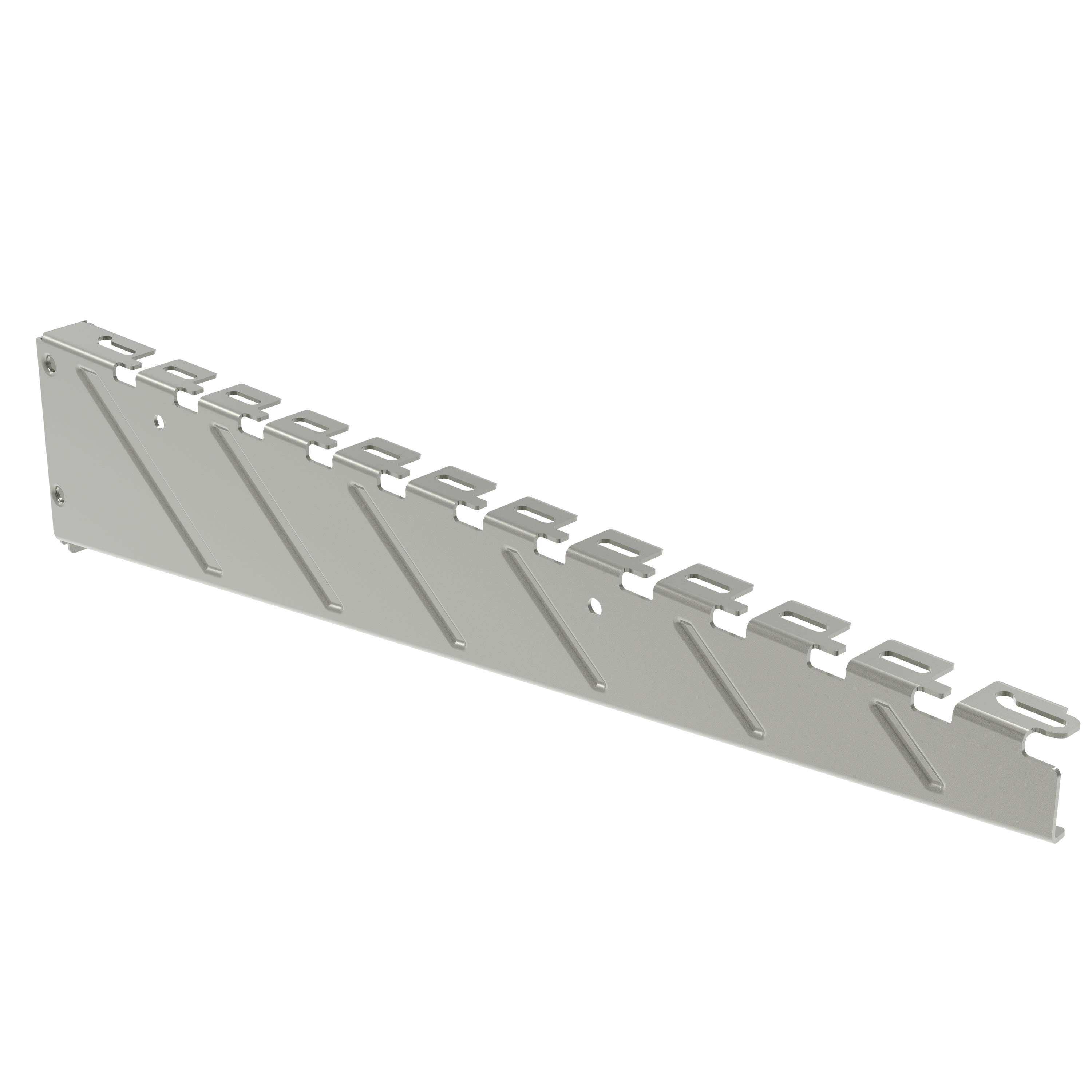 LEGRAND - LEG350874 S.SUPPORTO - MENSOLA CB600 316L/INOX
