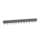 LEGRAND - LEG404951 BUSBAR PRONG TYPE 3P 4 MODULES