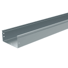 LEGRAND - LEG480032 P31-BASE CHIUSA M/F L=3M 100X200 Z