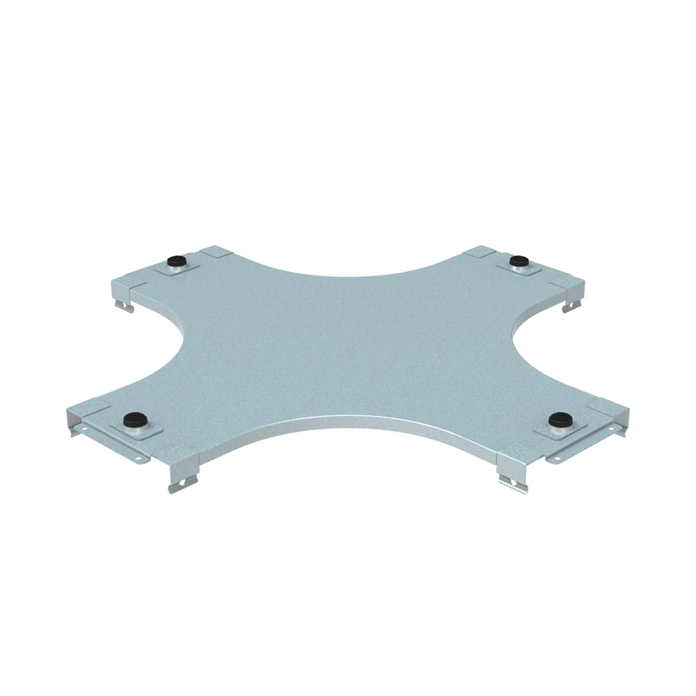 LEGRAND - LEG480035 P31-COPERCHIO INCROCIO PIANO L=75 Z