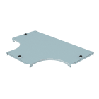 LEGRAND - LEG480099 P31-COPERCHIO DERIVAZIONE PIANA A T L=30