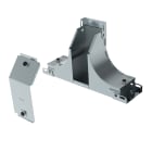 LEGRAND - LEG480202 P31-DERIV VERT A T SALITA VP 150X50 Z