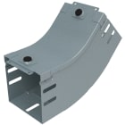 LEGRAND - LEG480463 P31-CURVA IN SALITA 45D 150X100 Z