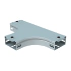 LEGRAND - LEG480542 P31-EQUAL TEE+COVER 50X100 PG