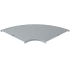 LEGRAND - LEG480868 P31-COPERCHIO CURVA PIANA 90D L=500 Z