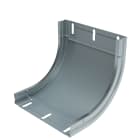 LEGRAND - LEG480975 P31-BASE CURVA IN SALITA 90D 25X200 Z