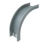 LEGRAND - LEG481033 P31-BASE CURVA IN DISCESA 90D 25X150 Z