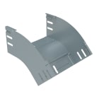 LEGRAND - LEG481086 P31-CURVA IN DISCESA 45D BASE 300X100 Z