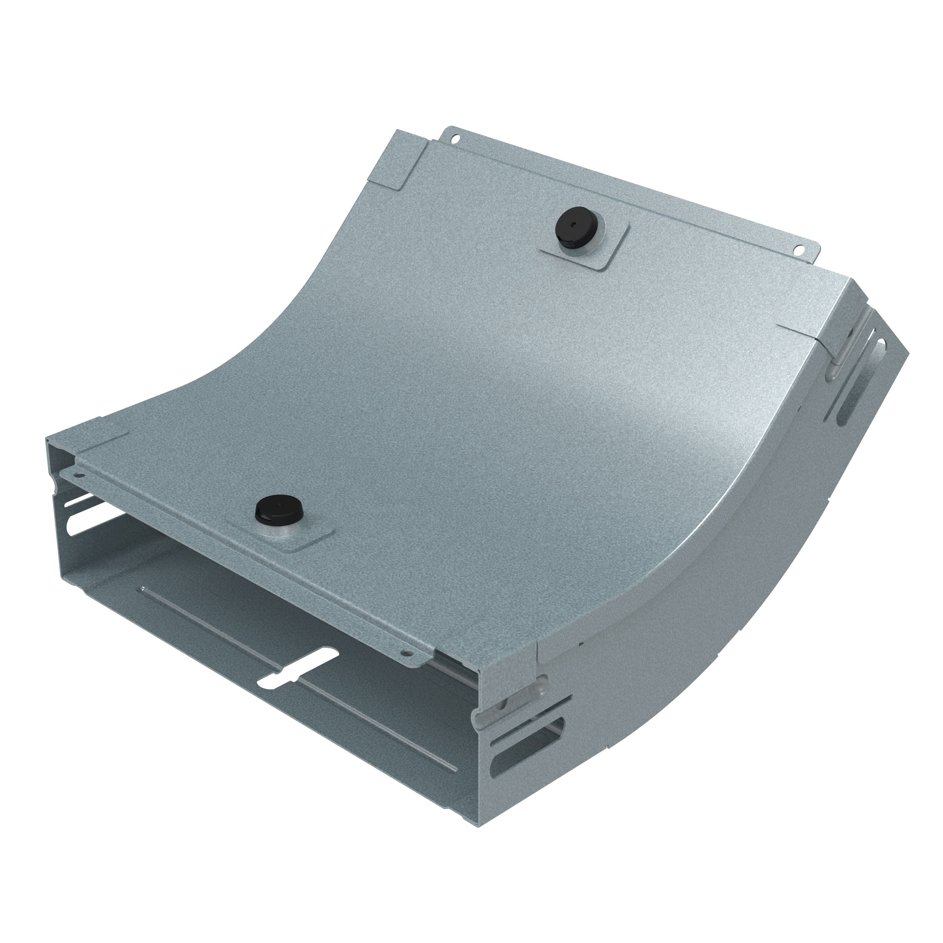 LEGRAND - LEG481449 P31-CURVA IN SALITA 45D 200X50 C