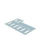 LEGRAND - LEG481510 P31-RIDUTTORE DX/SX 50MM H=25MM Z