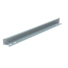 LEGRAND - LEG481524 P31-TESTATA DI CHIUSURA 25X500 Z