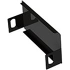 LEGRAND - LEG481538 P31-TESTATA DI CHIUSURA 50X100 Z