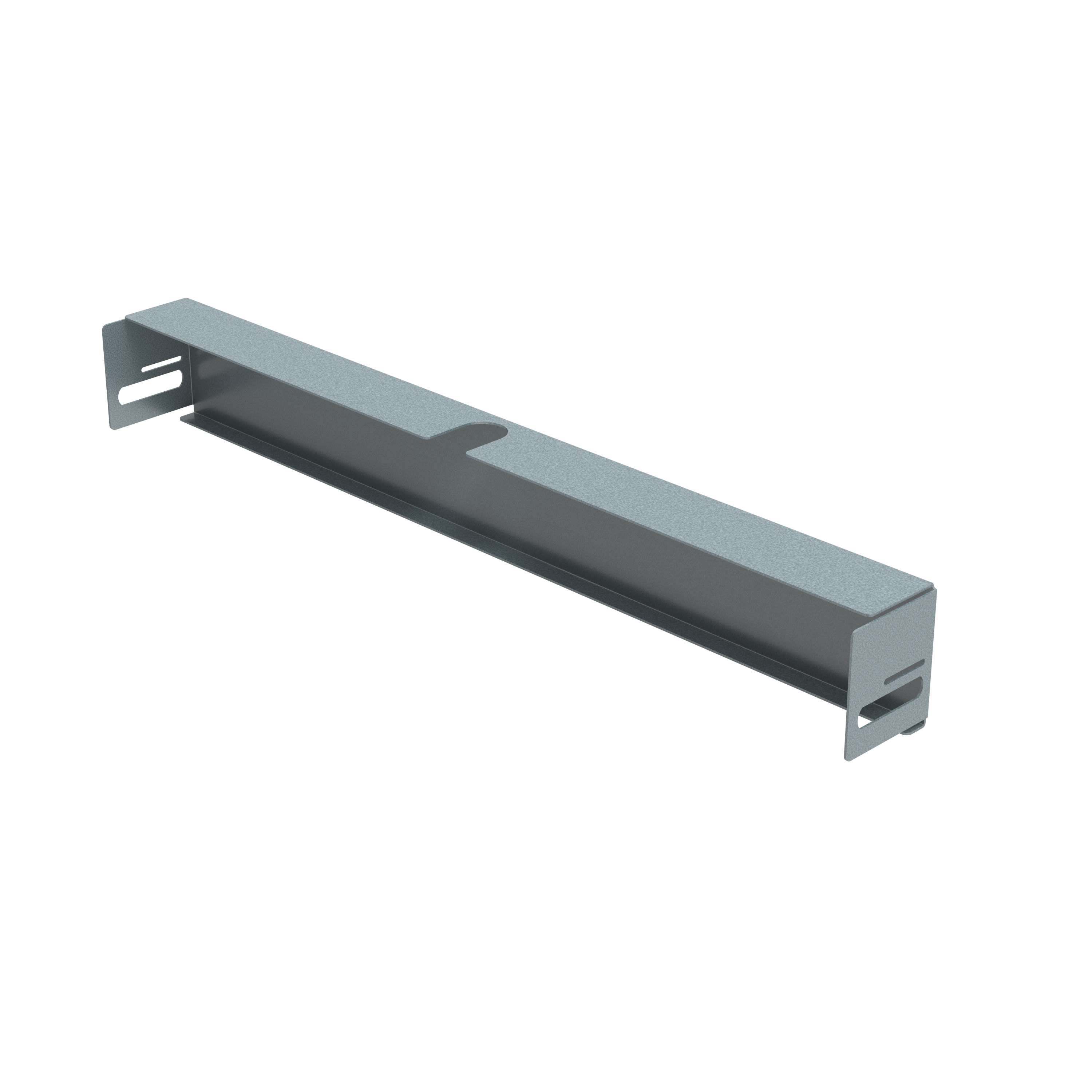 LEGRAND - LEG483543 P31-TESTATA DI CHIUSURA 50X500 Z/C