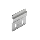 LEGRAND - LEG481562 P31-GIUNTO PER ACCESSORI H50 Z