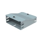 LEGRAND - LEG481649 P31-RIDUZIONE DI ALTEZZA H75/H50 L=300 Z