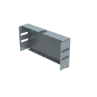 LEGRAND - LEG481661 P31-TESTATA DI CHIUSURA 100X200 Z