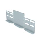 LEGRAND - LEG481671 P31-RIDUTTORE DX/SX 150MM H=100MM Z