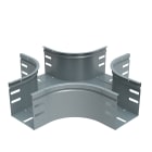 LEGRAND - LEG482150 P31-BASE INCROCIO PIANO 100X150 Z/C