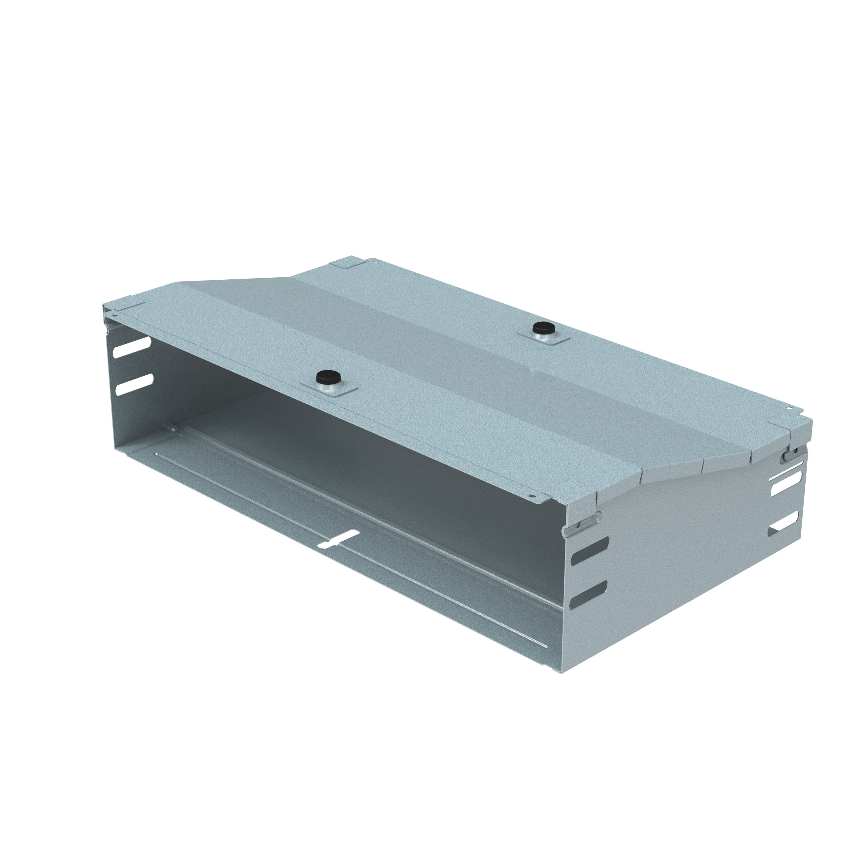 LEGRAND - LEG481706 P31-RIDUZIONE DI ALTEZZA H75/H100 L=500