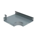 LEGRAND - LEG481804 P31-BASE DERIVAZIONE PIANA A T 100X400 Z