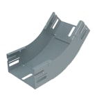 LEGRAND - LEG481910 P31-CURVA IN SALITA 45D BASE 150X50 C