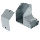 LEGRAND - LEG482268 P31-CURVA DX VAR PIANO SALITA 200X100 C