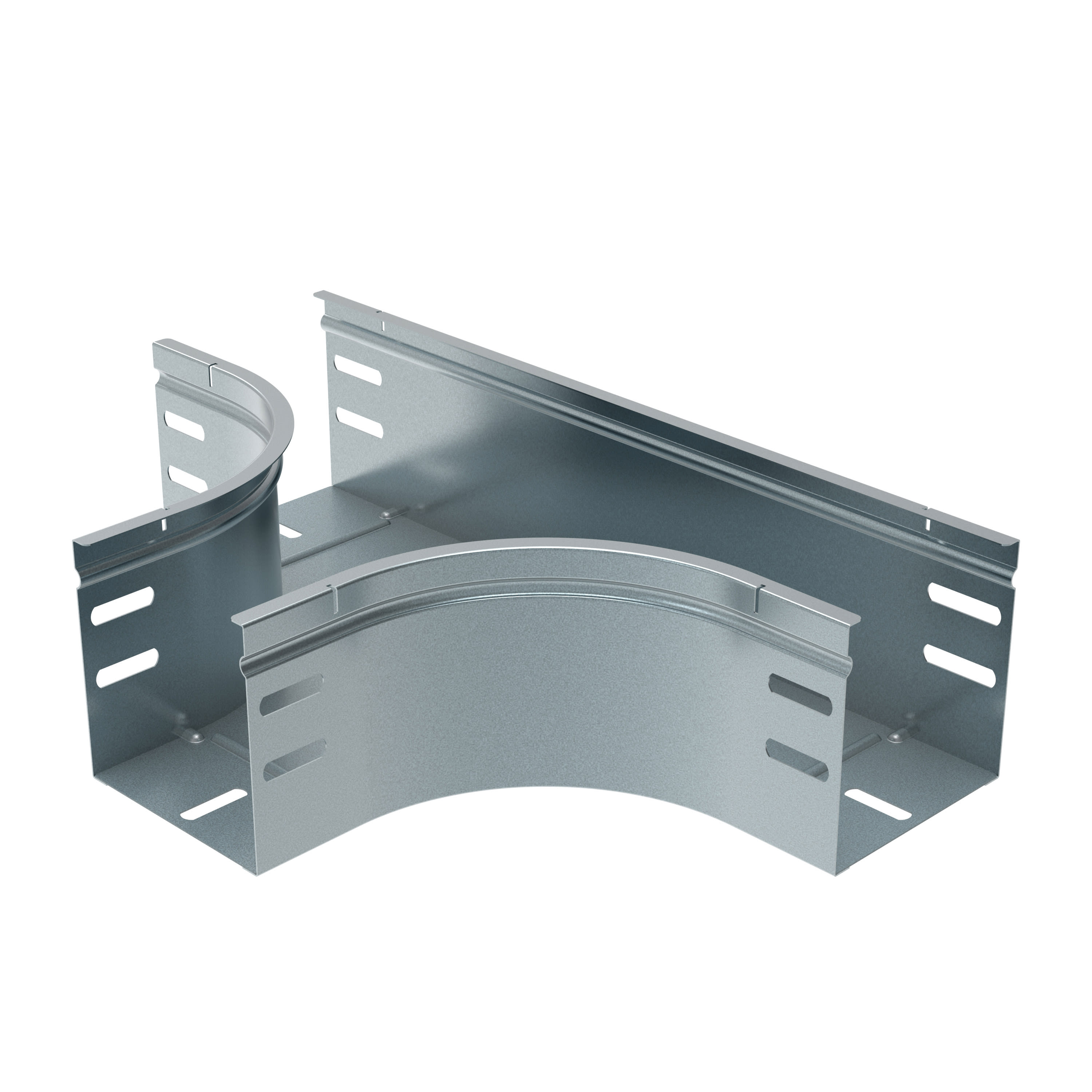 LEGRAND - LEG482281 P31-BASE DERIVAZIONE PIANA A T 100X150 Z