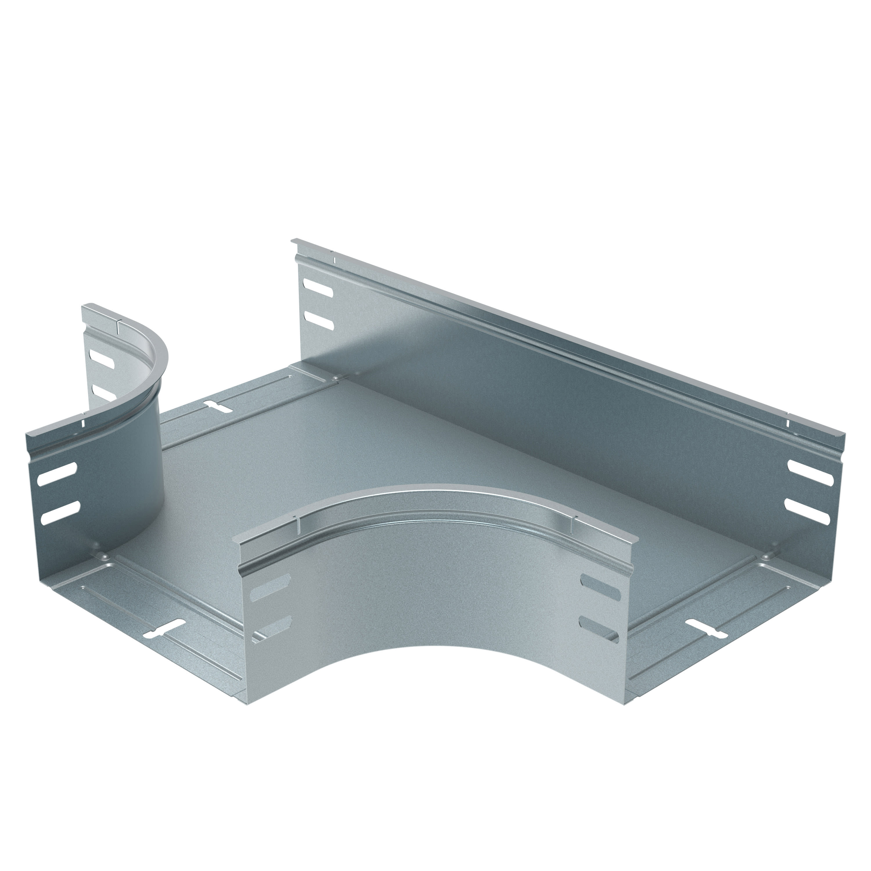 LEGRAND - LEG482282 P31-BASE DERIVAZIONE PIANA A T 100X200 Z
