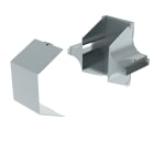 LEGRAND - LEG482402 P31-INCROCIO VERT VAR PIANO 400X100 C