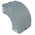 LEGRAND - LEG482495 P31-CURVA IN DISCESA 90D 300X100 C