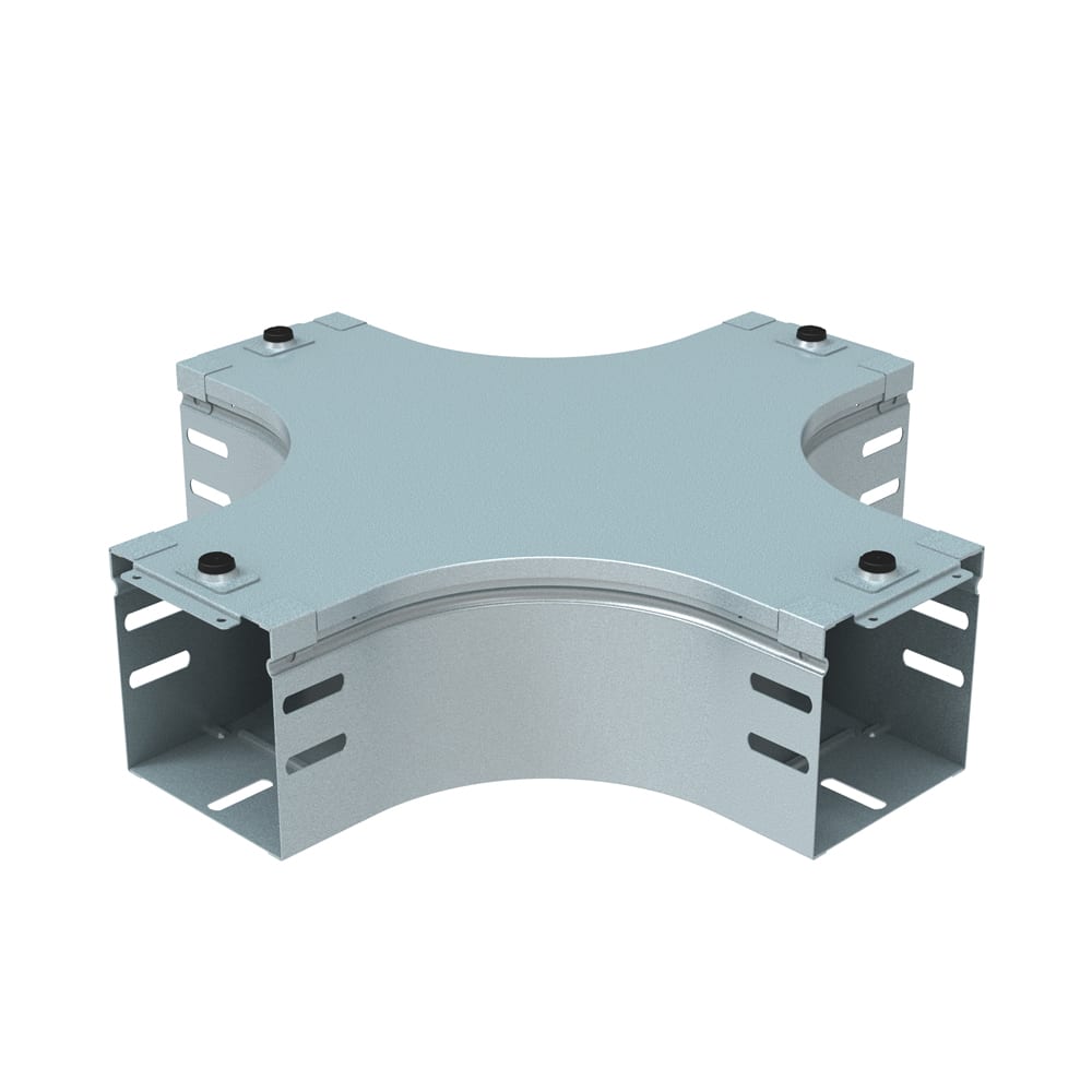 LEGRAND - LEG482613 P31-INCROCIO PIANO 150X100 C