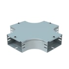 LEGRAND - LEG482615 P31-INCROCIO PIANO 300X100 C