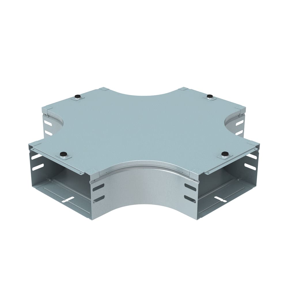 LEGRAND - LEG482615 P31-INCROCIO PIANO 300X100 C