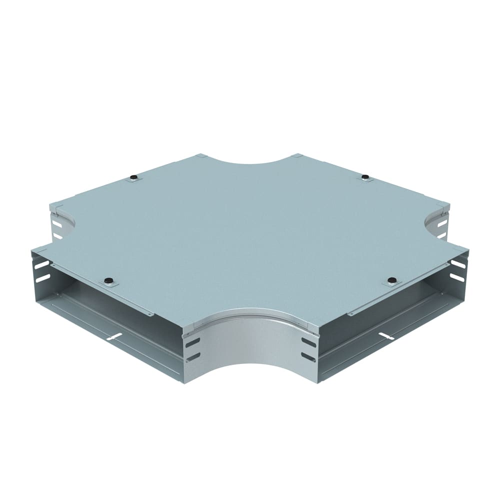 LEGRAND - LEG482617 P31-INCROCIO PIANO 500X100 C