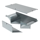 LEGRAND - LEG482668 P31-DERIV. T DISCESA VAR. PIANO 50X500 Z