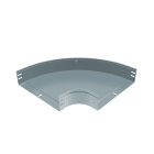 LEGRAND - LEG482936 P31-BASE CURVA PIANA 90D 100X600 Z/C