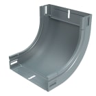 LEGRAND - LEG482982 P31-BASE CURVA IN SALITA 90D 50X200 Z/C