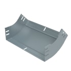 LEGRAND - LEG483028 P31-BASE CURVA IN SALITA 45D 100X400 Z/C