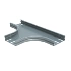 LEGRAND - LEG483098 P31-BASE DERIVAZIONE PIANA A T 25X150 Z/