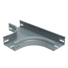 LEGRAND - LEG483105 P31-BASE DERIVAZIONE PIANA A T 50X150 Z/