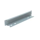 LEGRAND - LEG483522 P31-TESTATA DI CHIUSURA 25X300 Z/C