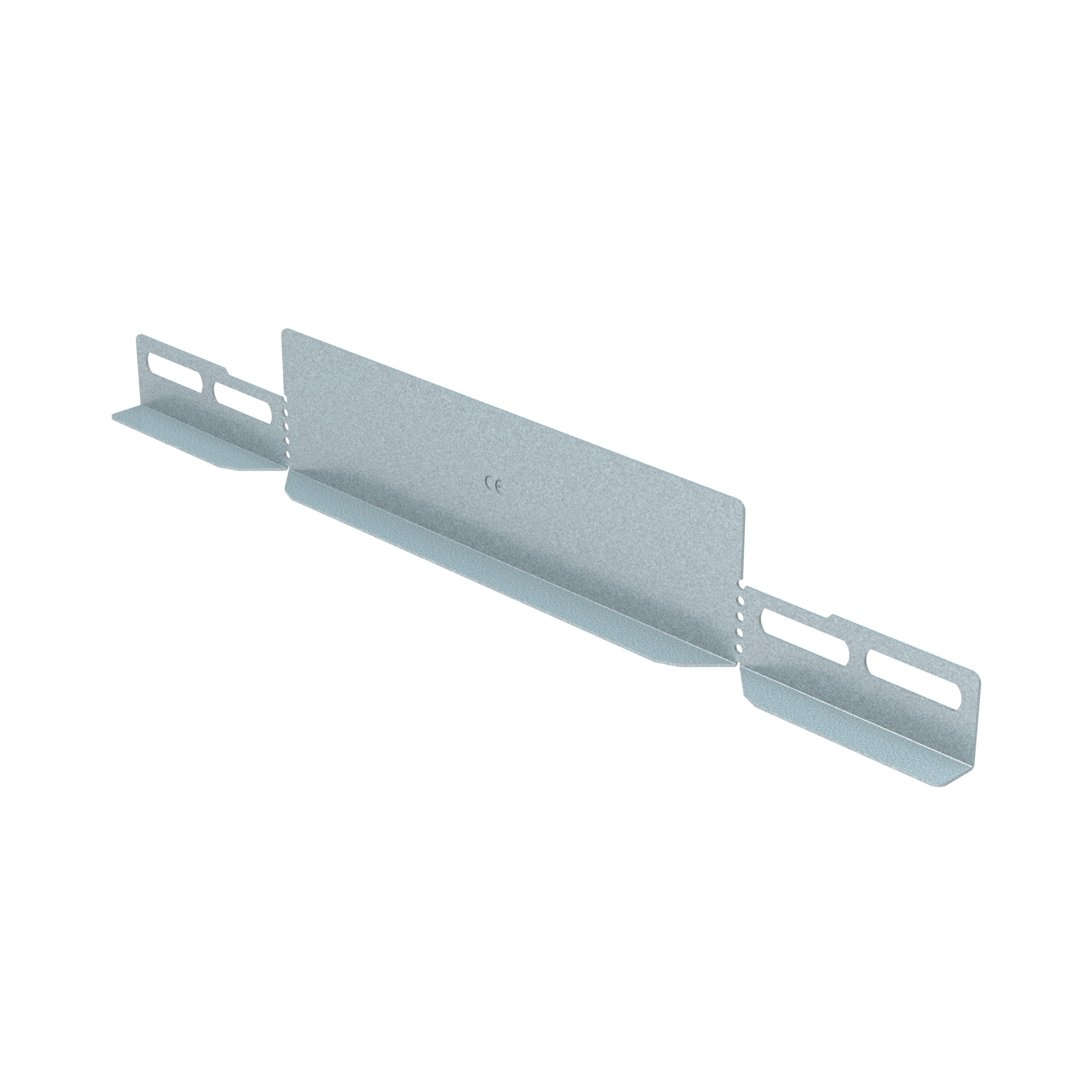 LEGRAND - LEG483554 P31-RIDUTTORE DX/SX 300MM H=50MM C