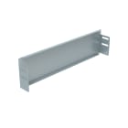 LEGRAND - LEG483663 P31-TESTATA DI CHIUSURA 100X400 Z/C
