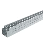 LEGRAND - LEG484031 P31-BASE CHIUSA M/F L=3M 100X150 GP