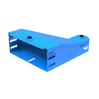 LEGRAND - LEG484299 P31-RIDUZIONE DESTRA 150/50 H75 GP