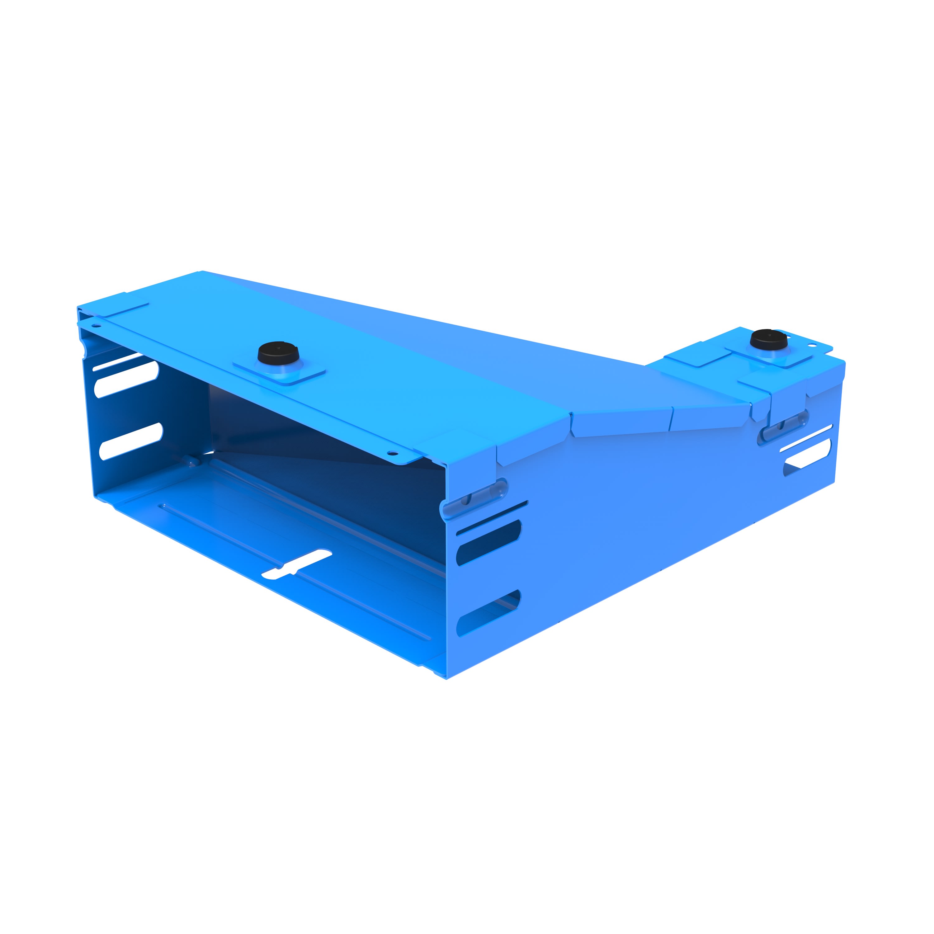 LEGRAND - LEG484299 P31-RIDUZIONE DESTRA 150/50 H75 GP