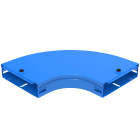 LEGRAND - LEG484334 P31-CURVA PIANA 90D 200X50 GP