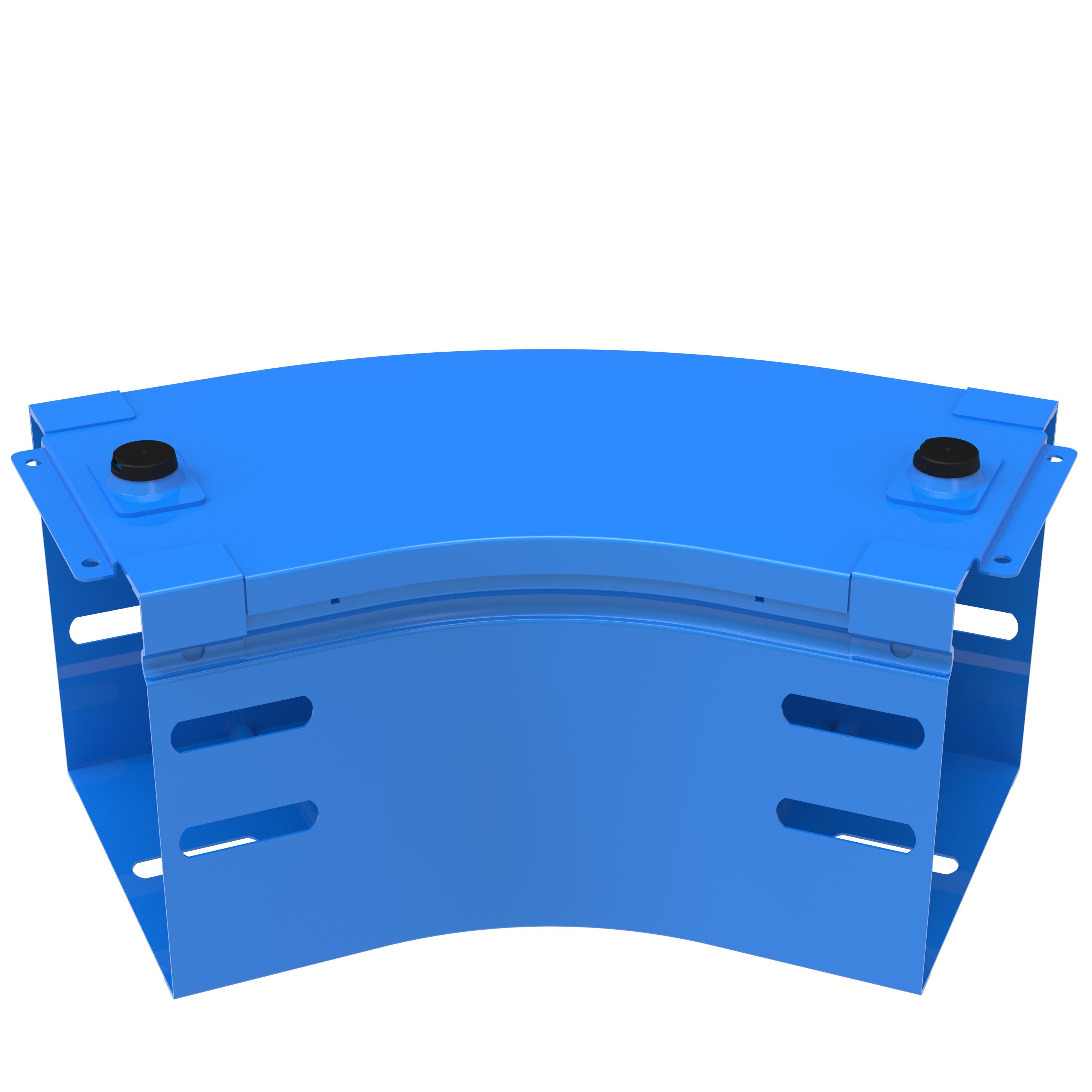 LEGRAND - LEG484378 P31-CURVA PIANA 45D 150X100 GP