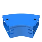 LEGRAND - LEG484379 P31-CURVA PIANA 45D 200X100 GP